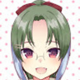 ユーザーアイコン