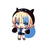 ユーザーアイコン
