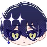 ユーザーアイコン