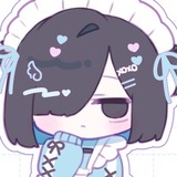 ユーザーアイコン