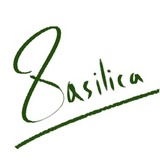 8asilica バシリカ