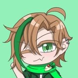 ぱぴこ
