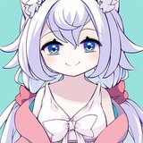 ユーザーアイコン