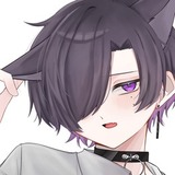 ぺぽ