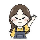 ちまっこ