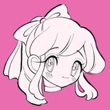 よそい