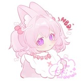 ユーザーアイコン