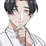 narikawa