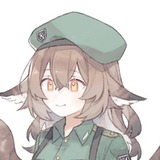ユーザーアイコン