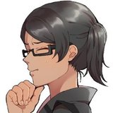 ユーザーアイコン