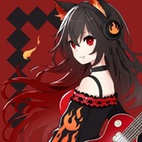 ユーザーアイコン