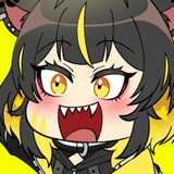 虎渡ライ
