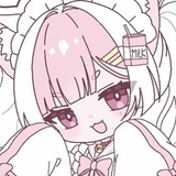 冥羽ちゃん