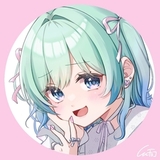 ノムチョコ