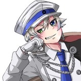 帳篠らな依