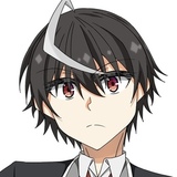 初香