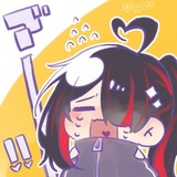 喰夢　くらげ