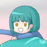 ユーザーアイコン