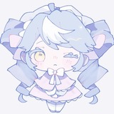 oco（おしお）