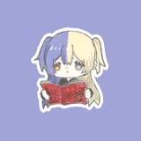 みはな