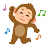 ユーザーアイコン
