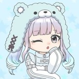 ユーザーアイコン