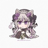 ユーザーアイコン