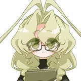 フクロ
