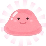 ユーザーアイコン