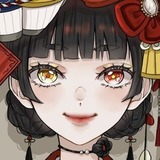 ﾐﾙｷｰ