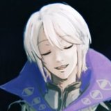 ヘルフ
