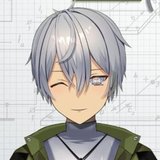 ユーザーアイコン
