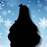 ユーザーアイコン