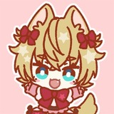 eiko