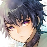 モリアオ