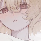 utyu