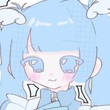 miopop