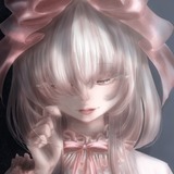 篠宮　のえる