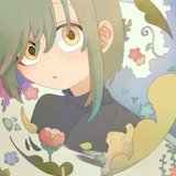 hairoir