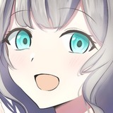 ひなづき