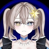 ユーザーアイコン