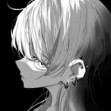 arotoN_unknown