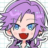 きゅりはく
