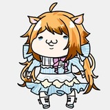 小森バンビ