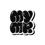 宮村