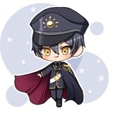 ティグリス･フォン･アルデント