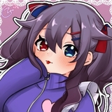 ふにゃぱい