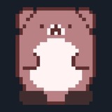 ユーザーアイコン