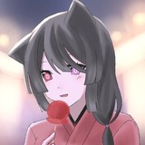 メメル