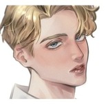 鈴*